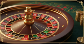 爸爸是女儿电影海报